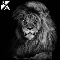 The Return of Dignity