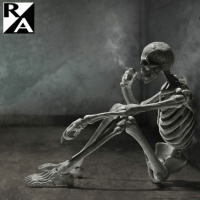 Dem Pollster Wonders: Why Arent People Happier?