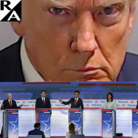 In the Shadow of Trump