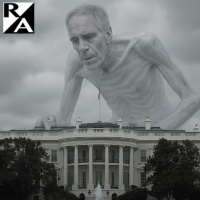 The Ghost of Epstein