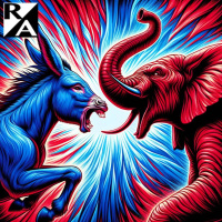 Can We All Just Cool It Down a Little?