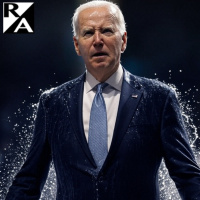 Joe Biden: Leaker-in-Chief