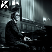 Tom Lehrer: Impure Genius