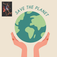 At the Summit of Mt. Sinai the High Priests of Climate Change Amend the 10 Commandments