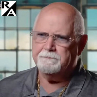 ‘Nice Economy Ya Got There…’