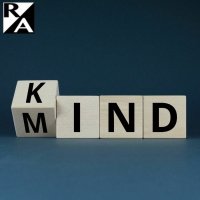 Can Kindness Cure Depression?