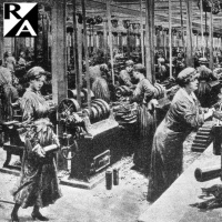 How Bath  Body Works Might Save U.S. Manufacturing 0 0