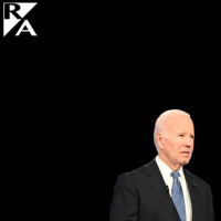 Buh-Bye, You Nasty Little Man (plus Predictions)