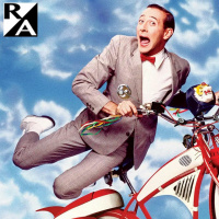 So Long, Pee-Wee