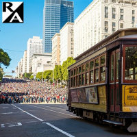 A.I. and the Trolley Car Dilemma