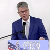 Things to Come: A Live Overview