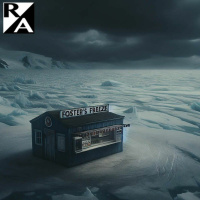 Cold Reality Hits the Foster’s Freeze