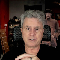 The Stratosphere Lounge Episode 380