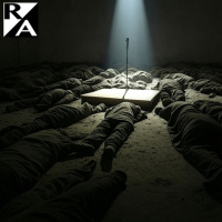 ‘Free Speech Caused the Holocaust’