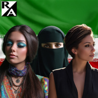 Regime Change in Iran