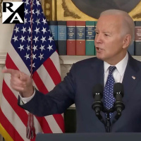 Dem Dementia Debacle Doubleheader, Part 2: LYING