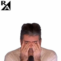 Why We Need More Simon Cowell