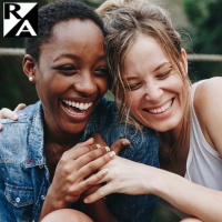 What About the Cis Lesbians?