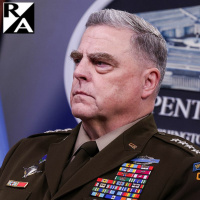 We Have Met the Enemy and He is Us