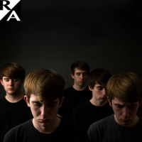 White, Gen Z Soy Boys for Harris