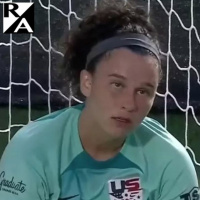 An Inconvenient Truth: 24-1