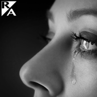 A Nation of Empathy Eaters