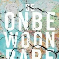 De onbewoonbare aarde