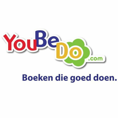 Impact Podcast - Michael Van Loenen