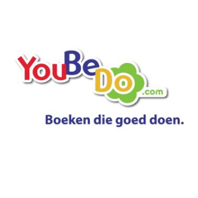 Impact Podcast - Michael Van Loenen