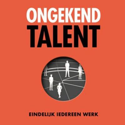 Impact Podcast - Michael Van Loenen