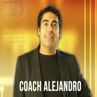 Conferencia: cazador De Mitos