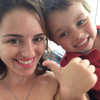 Boa Noite Lorenzo 18 a história do jacarézinho