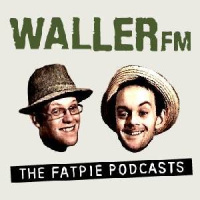 WallerFM Episode 10: Waleeds Chicken FM