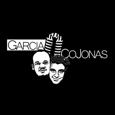 Garcia  Cojonas