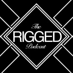 Ted Stevenot Podcast