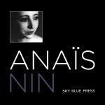 Anais Nin