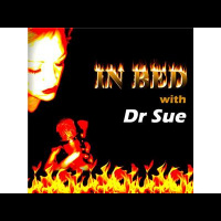 Sex and Spirituality