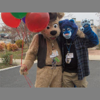 The Truth About Furries