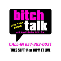 OnlyFans and the Marquis de Sade How Are They Linked?