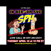 The Truth About Penis Size