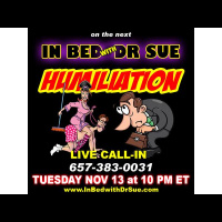 Humiliation in BDSM - How Much is too Much?