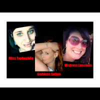 A Discussion on Female Supremacy and Feminism