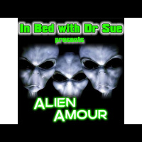 Alien Amour - Alien sex, impregnation and xenomorph fetish