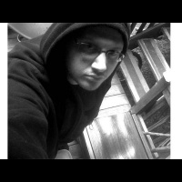 Cocky da Homo MC is REBORN!