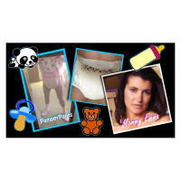 For the Love of Adult Babies