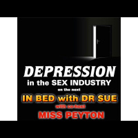 Depression in the Sex Industry