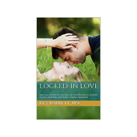 Chastity and Female Led Relationships with guest Key Barrett