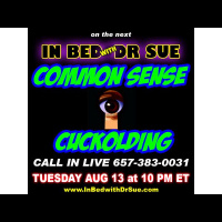 Common Sense Cuckolding for Couples