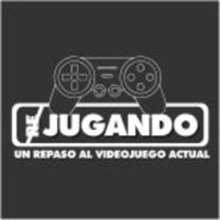 Jugando 33 El de Microsoft calienta motores y los Resultados de Nintendo