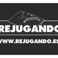 Rejugando Super Mario World